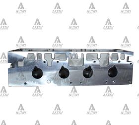 RENAULT CLIO SİLİNDİR KAPAĞI K7M / K7J DİK KANAL MAHER 7701472681