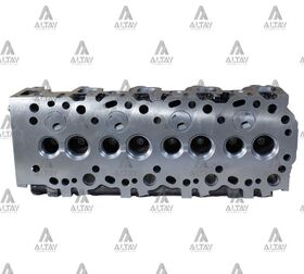 TOYOTA HILUX SİLİNDİR KAPAĞI HIACE 2L MAHER 11101-54121