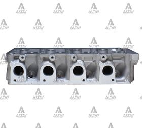OPEL VECTRA A SİLİNDİR KAPAĞI 1.8 8V C18NZ-18SV MAHER 5607033