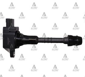 NISSAN PRIMERA ATEŞLEME BOBİNİ 02-06 1.6 ALMERA 01-07 1.5 MAHER