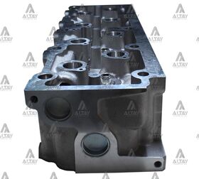 OPEL VECTRA A SİLİNDİR KAPAĞI 2.0 8V C20NE MAHER 5607035