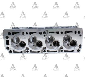 OPEL VECTRA A SİLİNDİR KAPAĞI 1.8 8V C18NZ-18SV MAHER 5607033