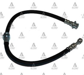 NISSAN ALMERA ARKA FREN HORTUMU 00/- MAHER