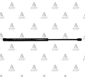 NISSAN ALMERA BAGAJ KAPAK AMORTİSÖRÜ 00-06 MAHER