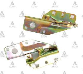 NISSAN ALMERA KAPUT MENTEŞESİ 00-06 SAĞ T.W.