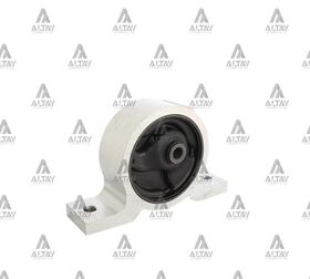 NISSAN ALMERA MOTOR TAKOZU 00-06 ÖN MAHER