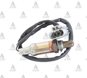 NISSAN ALMERA OKSİJEN SENSÖRÜ 00/- D-22 98/-4X4  TERRANO  VANETTE MAHER