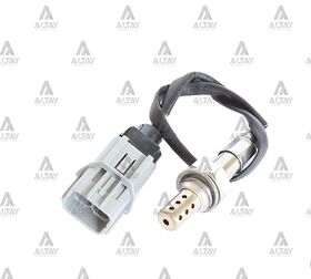 NISSAN ALMERA OKSİJEN SENSÖRÜ 00/- H.B. 1.5  .1.8 T.W.