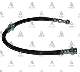 NISSAN ALMERA ÖN FREN HORTUMU 00/- MAHER