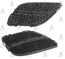 NISSAN ALMERA ÖN PANJUR 03-06 SAĞ FPI