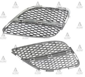 NISSAN ALMERA ÖN PANJUR 03-06 SOL FPI