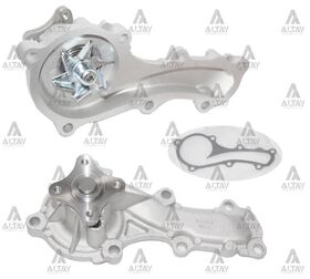 NISSAN ALMERA PRIMERA DEVİRDAİM 01/- MAHER