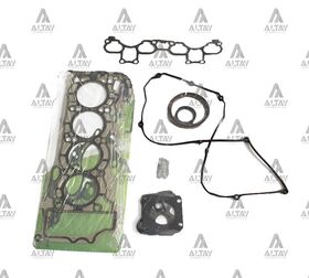 NISSAN ALMERA TAKIM CONTA QG15DE ÇELİK MAHER