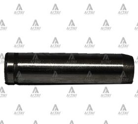 NISSAN ALTIMA SUPAP GAYDI TAKIM GUNES