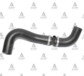 NISSAN JUKE RADYATÖR ALT HORTUMU 10/- MAHER