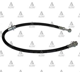 NISSAN MAXIMA ARKA FREN HORTUMU MAHER