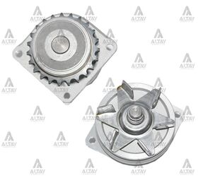 NISSAN MAXIMA DEVİRDAİM MAHER