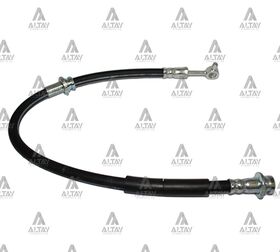 NISSAN MAXIMA ÖN FREN HORTUMU SAĞ MAHER