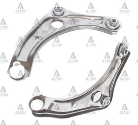 NISSAN MICRA ALT SALINCAK 10/- BURÇLU ROTİLLİ SAĞ  NOTE 12/- MAHER