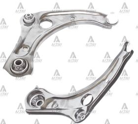 NISSAN MICRA ALT SALINCAK 10/- BURÇLU ROTİLLİ SOL  NOTE 12/- MAHER