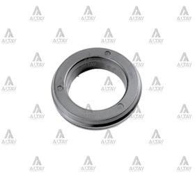 NISSAN MICRA AMORTİSÖR ÜST RULMANI (YERLİ) MAHER