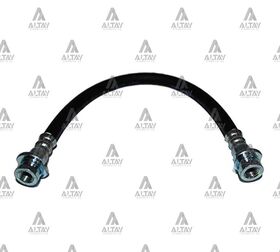 NISSAN MICRA ARKA FREN HORTUMU 03/-   NOTE 06/-  MAHER