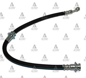 NISSAN MICRA ARKA FREN HORTUMU 92-03 MAHER