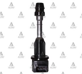 NISSAN MICRA ATEŞLEME BOBİNİ 96-02 1.3  02/- 1.2 - 1.4  NOTE 03/-  1.4 MAHER