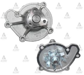 NISSAN MICRA DEVİRDAİM 1.0  1.3 MAHER