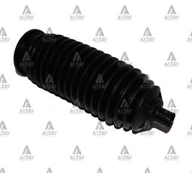 NISSAN MICRA DİREKSİYON KÖRÜĞÜ (YERLİ) MAHER