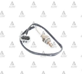 NISSAN MICRA OKSİJEN SENSÖRÜ 02/- MAHER