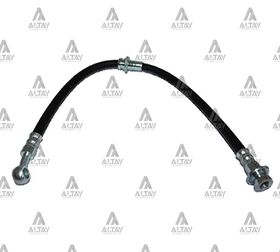 NISSAN MICRA ÖN FREN HORTUMU 92-03 ABSSİZ MAHER