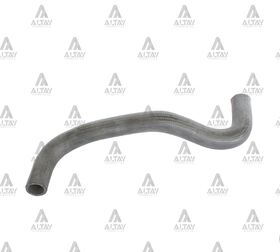 NISSAN MICRA RADYATÖR ALT HORTUMU 1.0  1.2  1.4 16V  1.5 DCI 06/-  MAHER