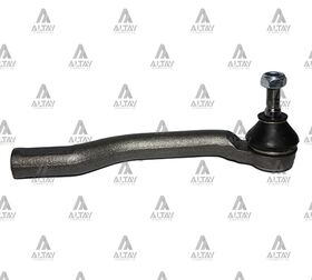 NISSAN MICRA ROT BAŞI 06/-  SAĞ TWINS