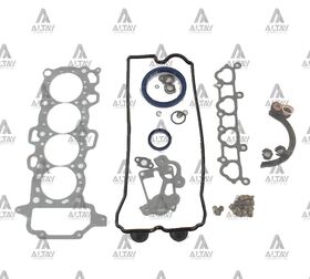 NISSAN MICRA TAKIM CONTA 92-02  K-11  CG10DE CG13DE T.W.