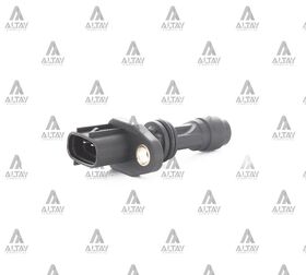 NISSAN PICKUP EKSANTRİK MİLİ POZİSYON SENSÖRÜ 06/-  NAVARA MAHER