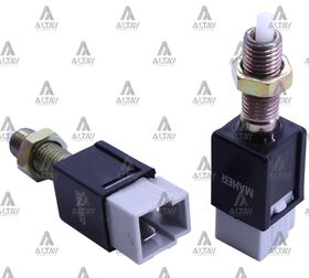 NISSAN PICKUP FREN MÜŞÜRÜ 97-06  VANETTE MAHER