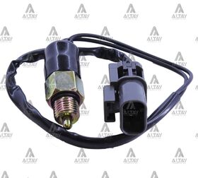 NISSAN PICKUP GERİ VİTES MÜŞÜRÜ 97-06 MAHER