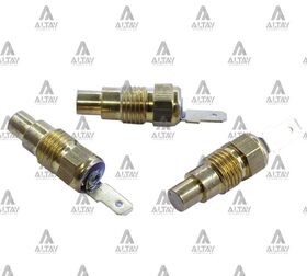 NISSAN PICKUP HARARET MÜŞÜRÜ 97-06  SUNNY  PRIMERA İNCE MAHER