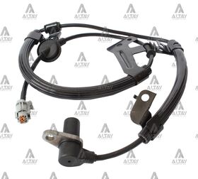 NISSAN PRIMERA ABS SENSÖRÜ 97-00 ÖN SAĞ MAHER