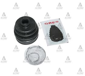 NISSAN PRIMERA AKS KÖRÜĞÜ DIŞ (TAKIM) 96-06 2.0 MAHER