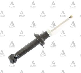 NISSAN PRIMERA ARKA AMORTİSÖR 97-01 GAZLI SAĞSOL MAHER