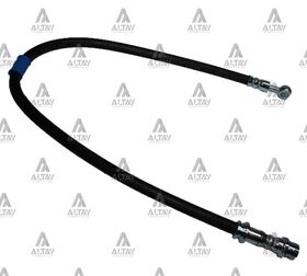 NISSAN PRIMERA ARKA FREN HORTUMU 02/- MAHER