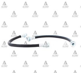 NISSAN PRIMERA ARKA FREN HORTUMU 97-02 MAHER