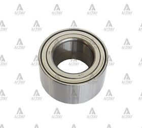 NISSAN PRIMERA ARKA TEKER RULMANI 02/- (43*76*43) GMB