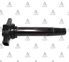 NISSAN PRIMERA ATEŞLEME BOBİNİ 00-02 QG16DE  ALMERA 98-00 QG15DE MAHER