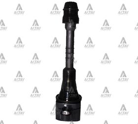 NISSAN PRIMERA ATEŞLEME BOBİNİ 02-06 1.6 ALMERA 01-07 1.5 MAHER