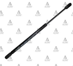 NISSAN PRIMERA BAGAJ KAPAK AMORTİSÖRÜ 96-01 MAHER