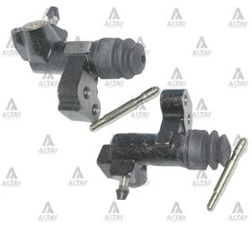 NISSAN PRIMERA DEBRİYAJ ALT MERKEZ 96-06  ALMERA MAHER