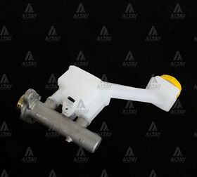 NISSAN PRIMERA FREN ANA MERKEZ 02/- T.W.